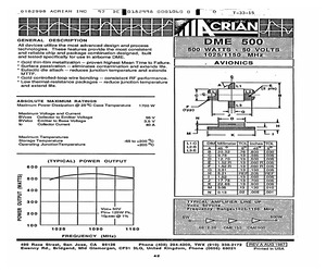 DME500-2.pdf