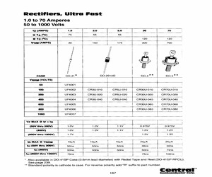 UF4005BK.pdf