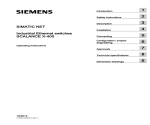 6GK5495-8BA00-8AA2.pdf