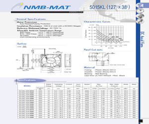 5015KL-05W-B40-E00.pdf