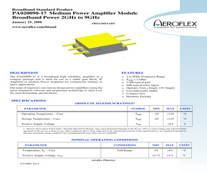 PA020090-17-K.pdf