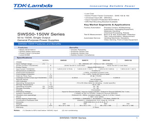 SWS100-15.pdf