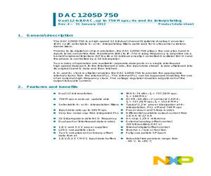 DAC1205D750HW/C1.pdf