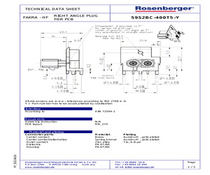 59S2BC-400T5_A.pdf