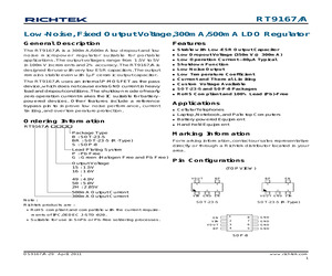 RT9167A-15GB.pdf