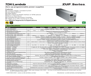 ZUP10-40/LU.pdf