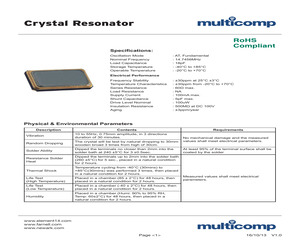 MCRT514745F183000RU.pdf