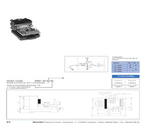 SMC42-1,0-1.pdf