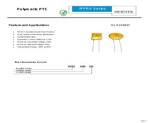 MPRV240V005.pdf