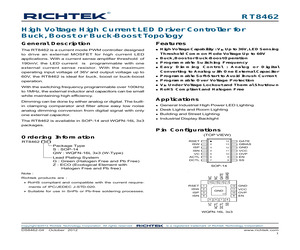 RT8462GS.pdf