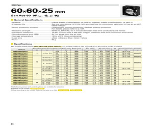 109R0612P4J03.pdf