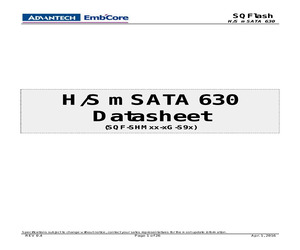 SQF-SHMM2-64G-S9C.pdf