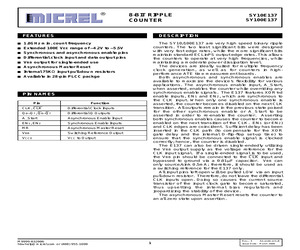 SYN100E137JZ.pdf