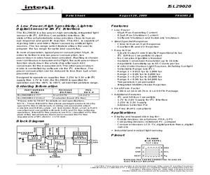 ISL29020IROZ-T7.pdf