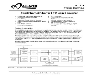 AL211.pdf