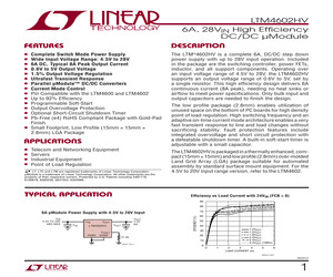 DC1084A-B.pdf