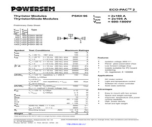 PSKH96/06.pdf