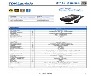 DT150PW160D.pdf