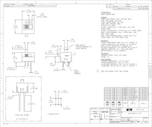 MSSA204N.pdf