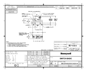 BM-2RW82255512429-A4.pdf