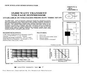 15KP33CA.pdf