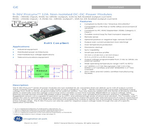 SMB-1360030DWLNSPTR0.pdf