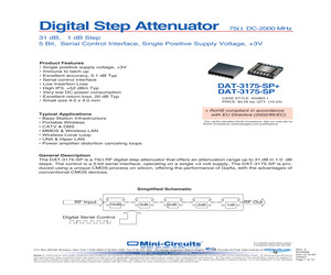 DAT-3175-SPPR.pdf