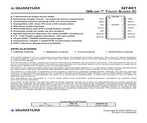 QT401-ISSG.pdf