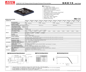 SKE15A-24-R.pdf