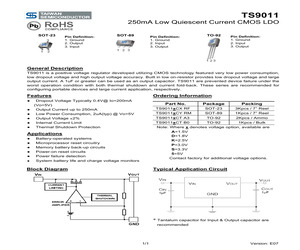 TS9011ACXRF.pdf