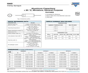 500D106M050BA2AE3.pdf