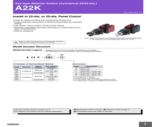 A22K3AC02.pdf