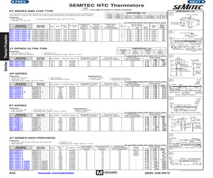 103AT-4-70316.pdf