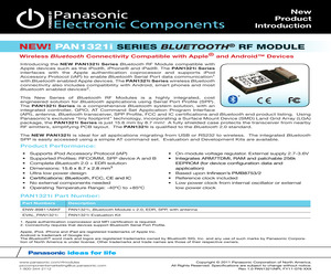 ORNA1003ZT/R.pdf