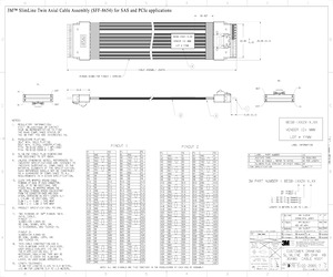 XP200028197.pdf