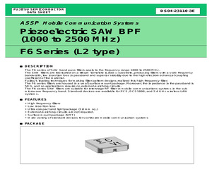 FAR-F6CE-1G8425-L2YBC.pdf