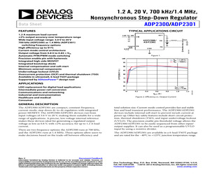 ADP2301AUJZ-R2.pdf