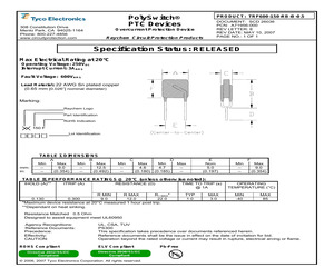 TRF600-150-RB-B-0.5 (A71956-000).pdf