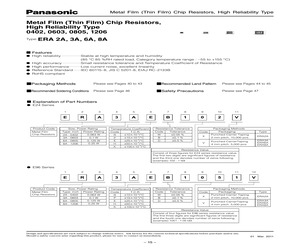 ERA2AEB7500X.pdf