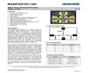 MASW-003103-13645P.pdf