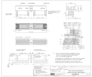 223071.pdf