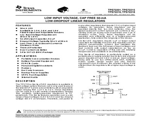 DILB-18P-223TLF.pdf