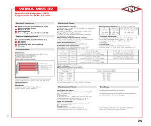 MKS0F014700B00KSSD.pdf