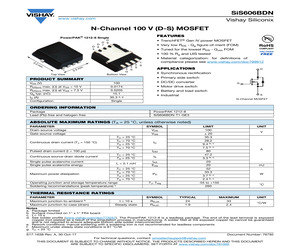 AQY217GSX.pdf