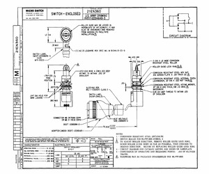 19207-12294649-3.pdf