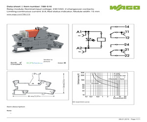 MAN62750201.pdf