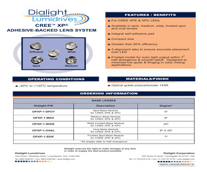 MSPFET430P120.pdf