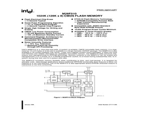 MD28F010-12.pdf