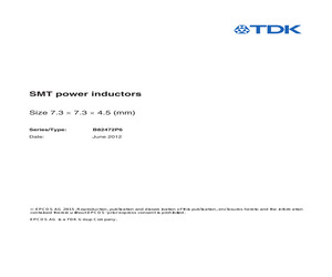 LTL-53173Y.pdf