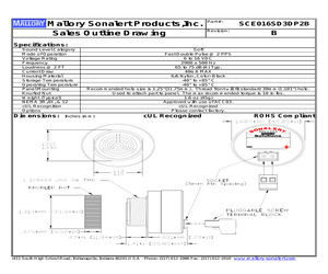 SCE016MD3DL1B.pdf